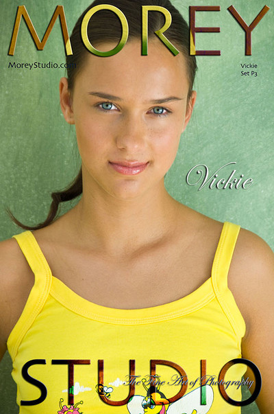 Виктория, 22 года, 7 размер груди