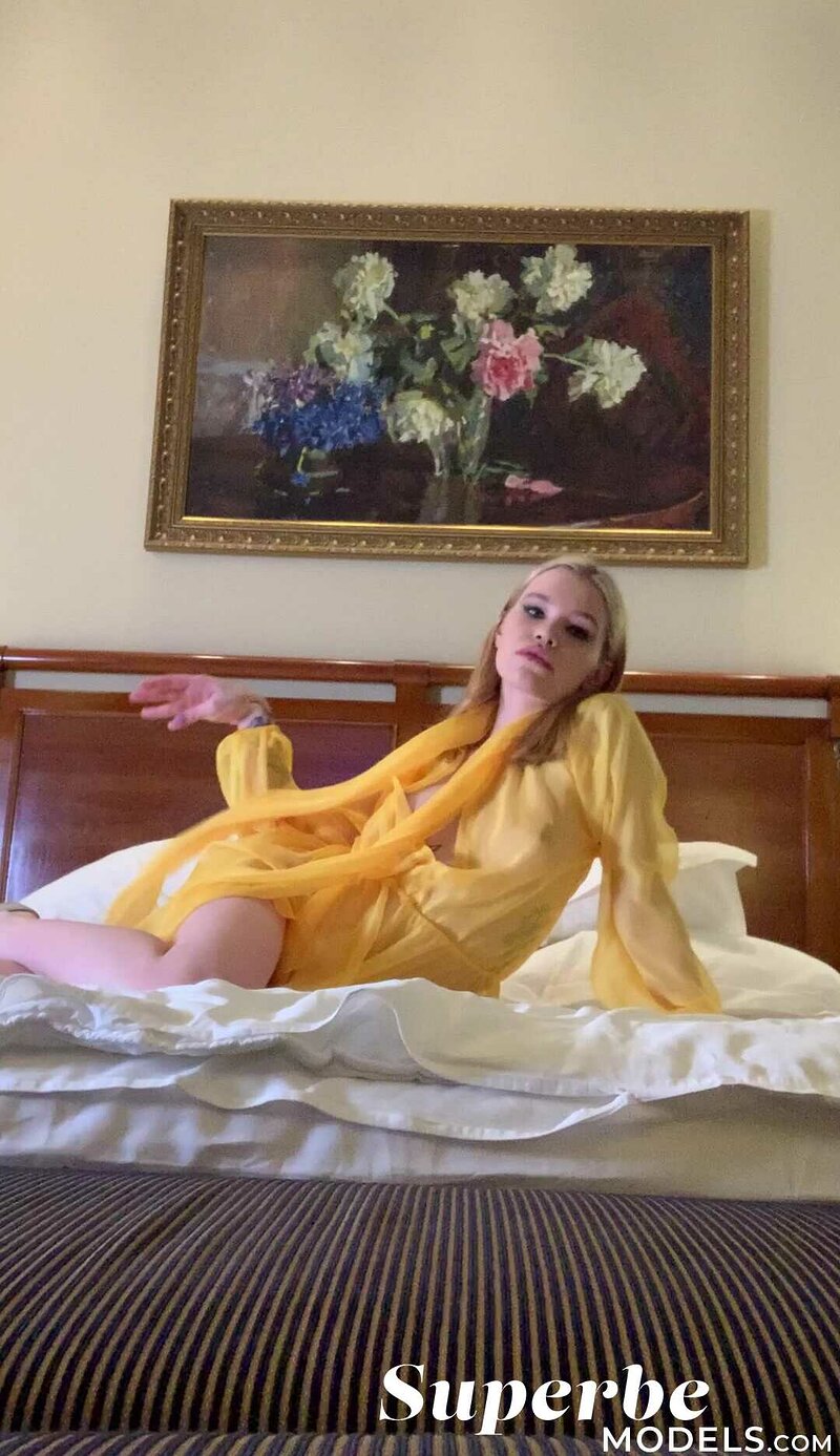 Тамарочка, 23 года, 2 размер груди