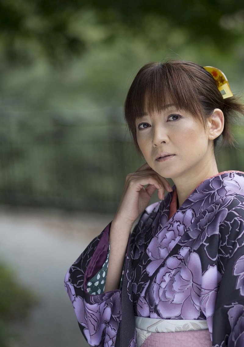 Ирина, 23 года, 4 размер груди