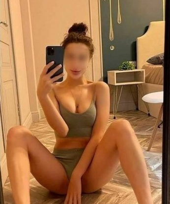 Вера, 29 лет, 2 размер груди